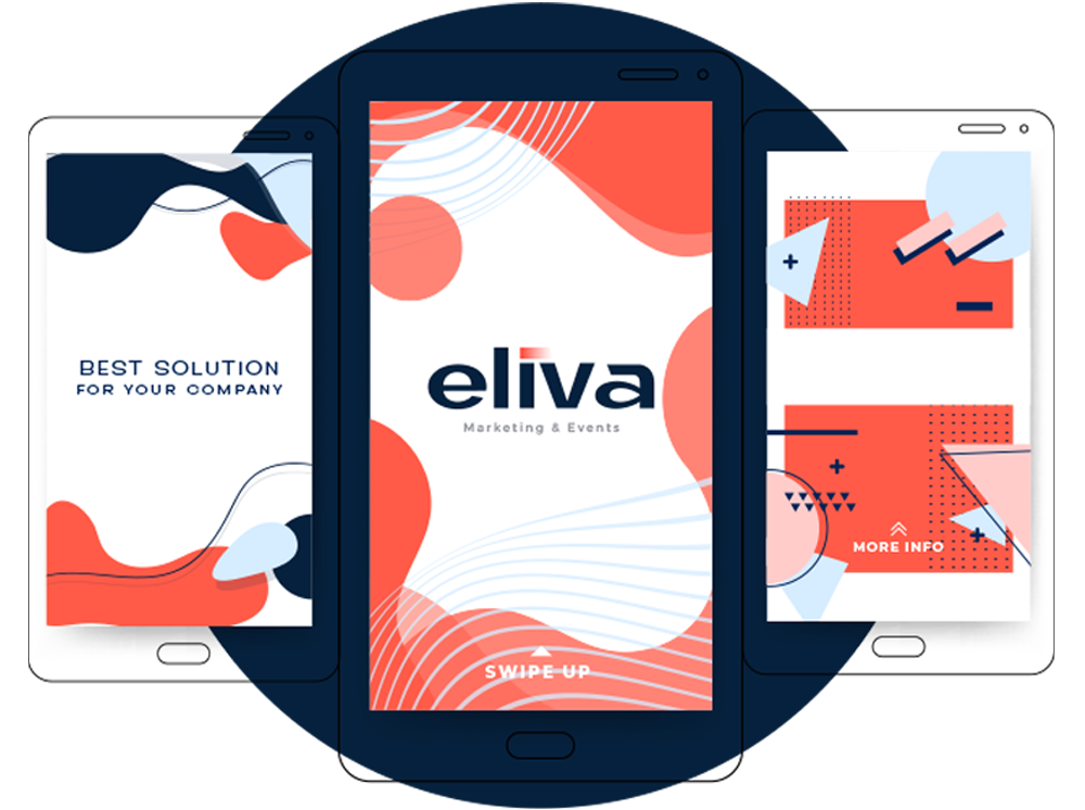 marketing agency in Abu Dhabi